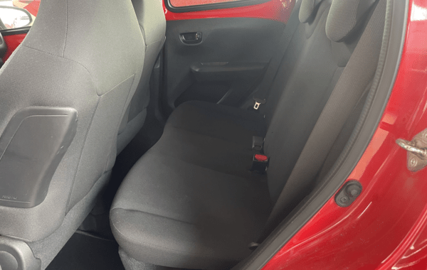 peugeot-108-vti-72-like-s-s-4cv-5p - 959814713