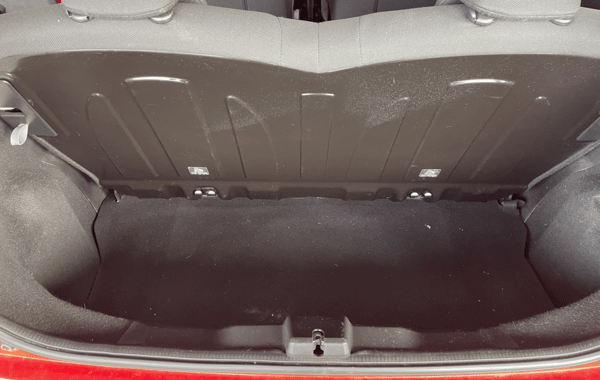 peugeot-108-vti-72-like-s-s-4cv-5p - 959814713