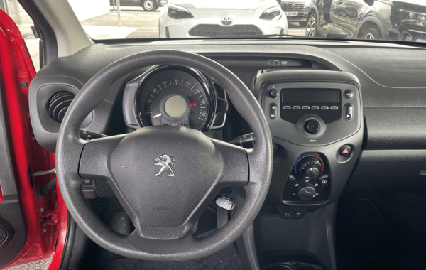 peugeot-108-vti-72-like-s-s-4cv-5p - 959814713