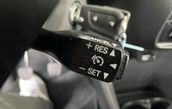 peugeot-108-vti-72-like-s-s-4cv-5p - 959814713