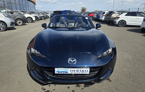 mazda-mx-5-rf-1-5-skyactiv-g-132ch-selection-euro6d-t-2021 - 959854713
