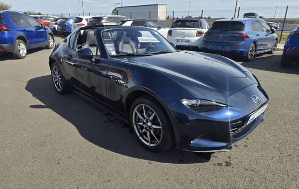 mazda-mx-5-rf-1-5-skyactiv-g-132ch-selection-euro6d-t-2021 - 959854713