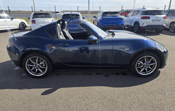 mazda-mx-5-rf-1-5-skyactiv-g-132ch-selection-euro6d-t-2021 - 959854713