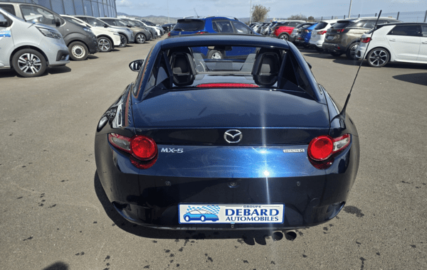 mazda-mx-5-rf-1-5-skyactiv-g-132ch-selection-euro6d-t-2021 - 959854713