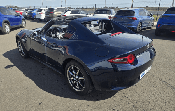 mazda-mx-5-rf-1-5-skyactiv-g-132ch-selection-euro6d-t-2021 - 959854713