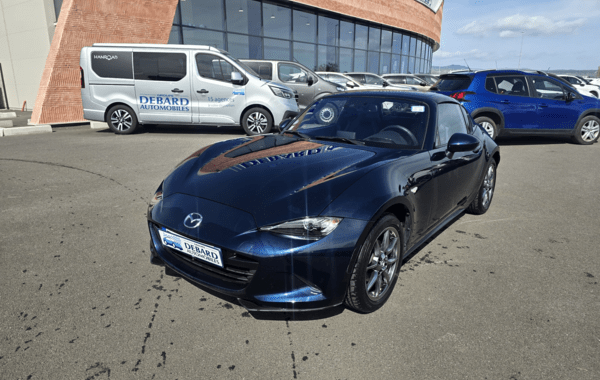 mazda-mx-5-rf-1-5-skyactiv-g-132ch-selection-euro6d-t-2021 - 959854713