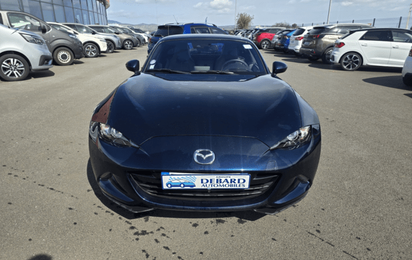 mazda-mx-5-rf-1-5-skyactiv-g-132ch-selection-euro6d-t-2021 - 959854713