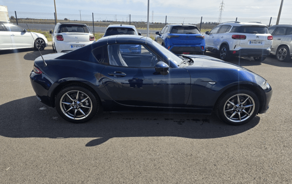 mazda-mx-5-rf-1-5-skyactiv-g-132ch-selection-euro6d-t-2021 - 959854713