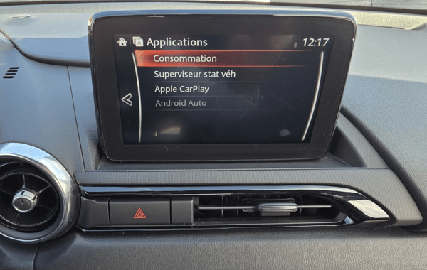 mazda-mx-5-rf-1-5-skyactiv-g-132ch-selection-euro6d-t-2021 - 959854713