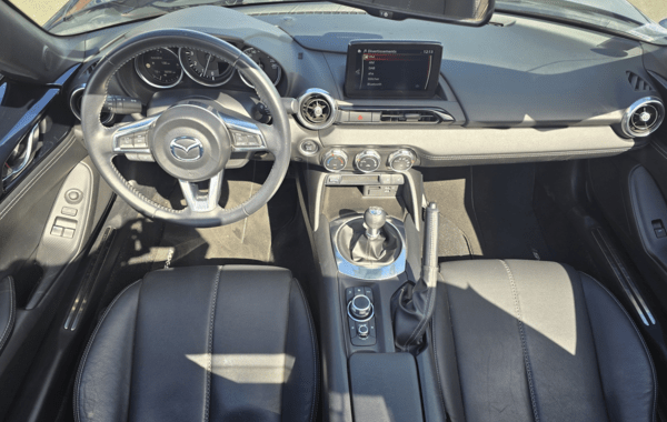 mazda-mx-5-rf-1-5-skyactiv-g-132ch-selection-euro6d-t-2021 - 959854713