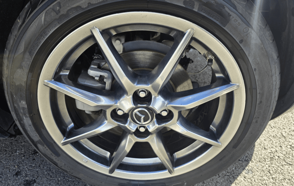 mazda-mx-5-rf-1-5-skyactiv-g-132ch-selection-euro6d-t-2021 - 959854713