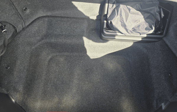 mazda-mx-5-rf-1-5-skyactiv-g-132ch-selection-euro6d-t-2021 - 959854713