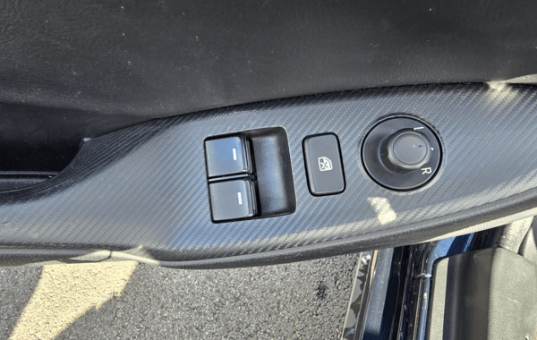 mazda-mx-5-rf-1-5-skyactiv-g-132ch-selection-euro6d-t-2021 - 959854713