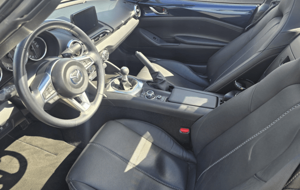 mazda-mx-5-rf-1-5-skyactiv-g-132ch-selection-euro6d-t-2021 - 959854713