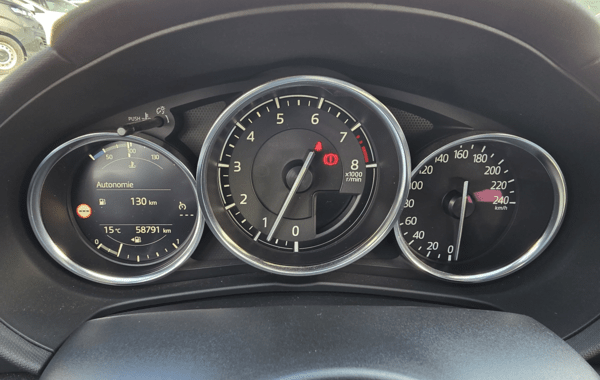 mazda-mx-5-rf-1-5-skyactiv-g-132ch-selection-euro6d-t-2021 - 959854713