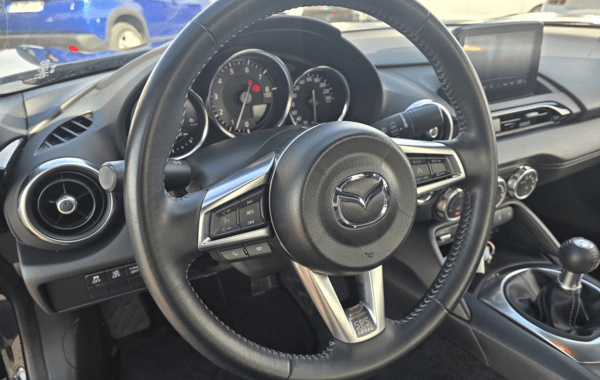 mazda-mx-5-rf-1-5-skyactiv-g-132ch-selection-euro6d-t-2021 - 959854713