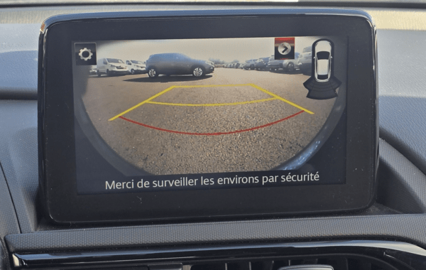 mazda-mx-5-rf-1-5-skyactiv-g-132ch-selection-euro6d-t-2021 - 959854713