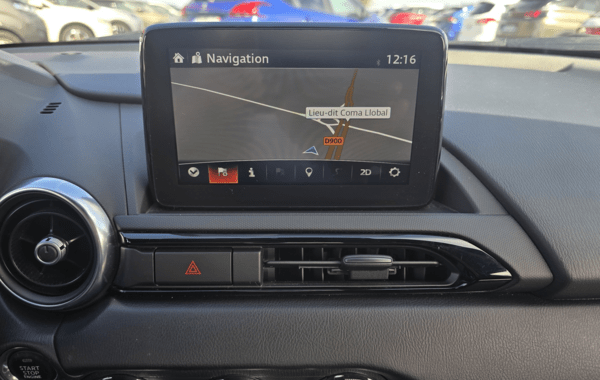 mazda-mx-5-rf-1-5-skyactiv-g-132ch-selection-euro6d-t-2021 - 959854713