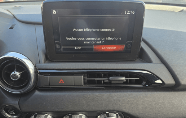 mazda-mx-5-rf-1-5-skyactiv-g-132ch-selection-euro6d-t-2021 - 959854713