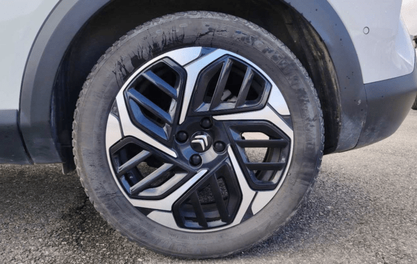 citroen-c4-bluehdi-130ch-s-s-shine-eat8 - 959874713
