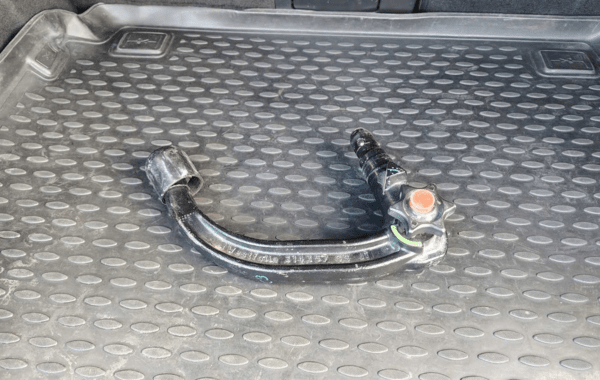 citroen-c4-bluehdi-130ch-s-s-shine-eat8 - 959874713