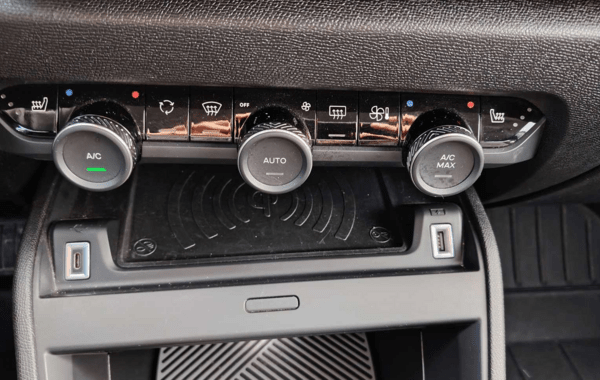 citroen-c4-bluehdi-130ch-s-s-shine-eat8 - 959874713