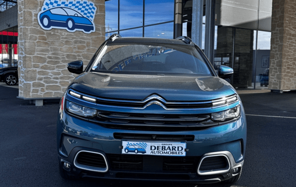 citroen-c5-aircross-bluehdi-130ch-s-s-shine-pack-eat8-e6-d - 959884713
