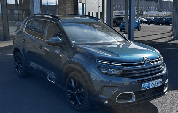 citroen-c5-aircross-bluehdi-130ch-s-s-shine-pack-eat8-e6-d - 959884713