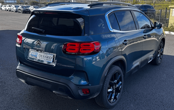citroen-c5-aircross-bluehdi-130ch-s-s-shine-pack-eat8-e6-d - 959884713