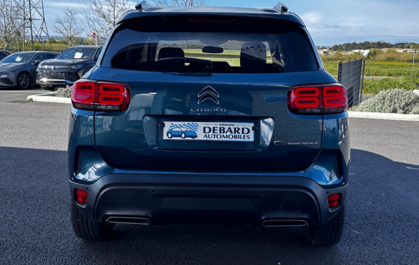 citroen-c5-aircross-bluehdi-130ch-s-s-shine-pack-eat8-e6-d - 959884713