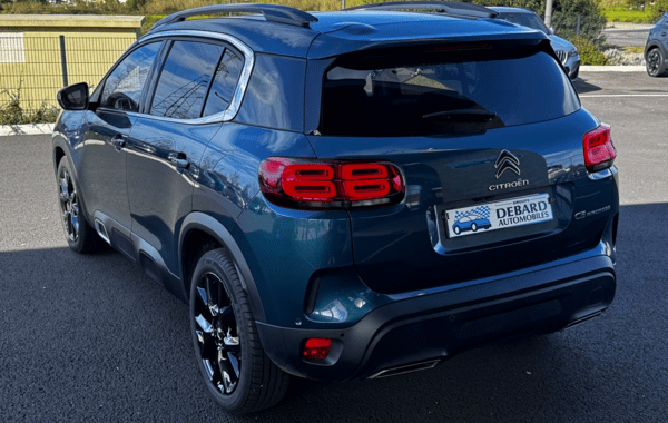 citroen-c5-aircross-bluehdi-130ch-s-s-shine-pack-eat8-e6-d - 959884713