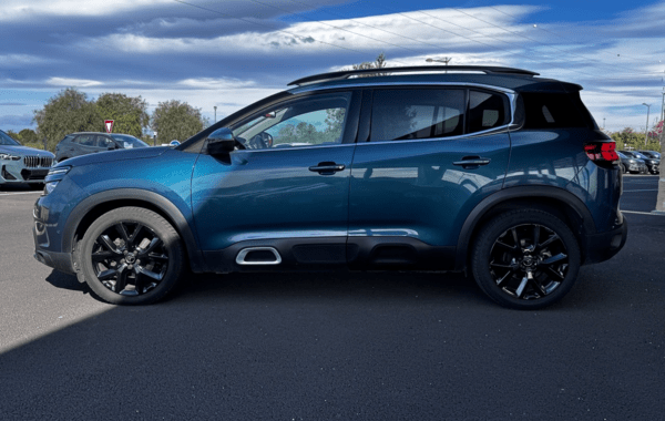 citroen-c5-aircross-bluehdi-130ch-s-s-shine-pack-eat8-e6-d - 959884713