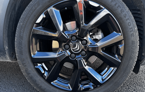 citroen-c5-aircross-bluehdi-130ch-s-s-shine-pack-eat8-e6-d - 959884713