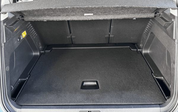 citroen-c5-aircross-bluehdi-130ch-s-s-shine-pack-eat8-e6-d - 959884713