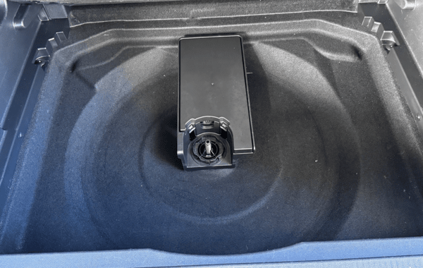 citroen-c5-aircross-bluehdi-130ch-s-s-shine-pack-eat8-e6-d - 959884713