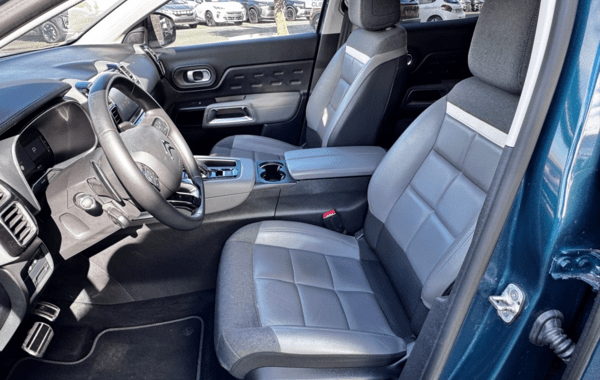 citroen-c5-aircross-bluehdi-130ch-s-s-shine-pack-eat8-e6-d - 959884713