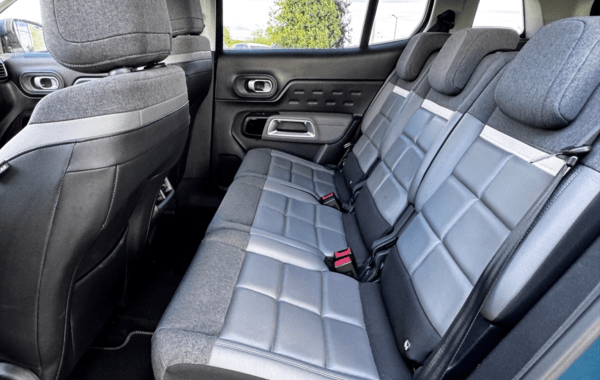 citroen-c5-aircross-bluehdi-130ch-s-s-shine-pack-eat8-e6-d - 959884713