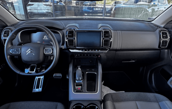 citroen-c5-aircross-bluehdi-130ch-s-s-shine-pack-eat8-e6-d - 959884713