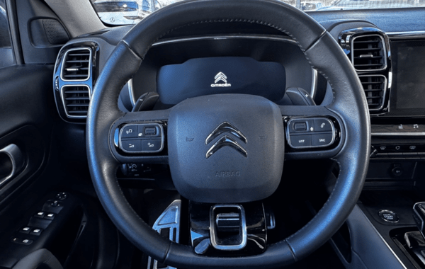 citroen-c5-aircross-bluehdi-130ch-s-s-shine-pack-eat8-e6-d - 959884713