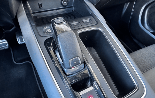 citroen-c5-aircross-bluehdi-130ch-s-s-shine-pack-eat8-e6-d - 959884713