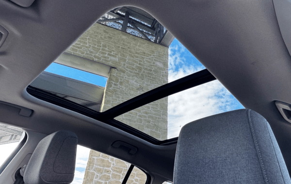 citroen-c5-aircross-bluehdi-130ch-s-s-shine-pack-eat8-e6-d - 959884713