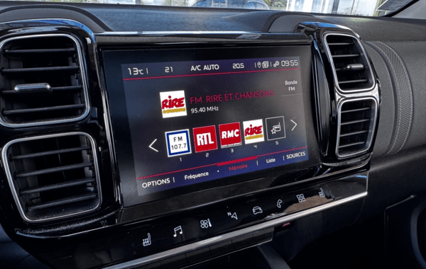 citroen-c5-aircross-bluehdi-130ch-s-s-shine-pack-eat8-e6-d - 959884713