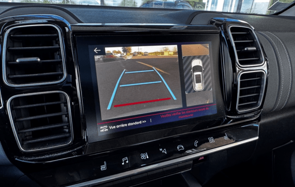 citroen-c5-aircross-bluehdi-130ch-s-s-shine-pack-eat8-e6-d - 959884713