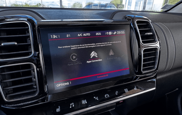 citroen-c5-aircross-bluehdi-130ch-s-s-shine-pack-eat8-e6-d - 959884713