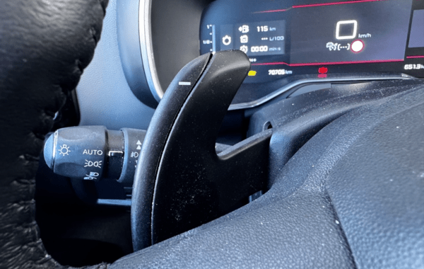 citroen-c5-aircross-bluehdi-130ch-s-s-shine-pack-eat8-e6-d - 959884713