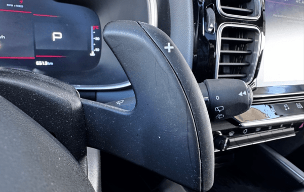 citroen-c5-aircross-bluehdi-130ch-s-s-shine-pack-eat8-e6-d - 959884713