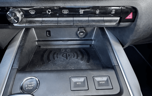 citroen-c5-aircross-bluehdi-130ch-s-s-shine-pack-eat8-e6-d - 959884713