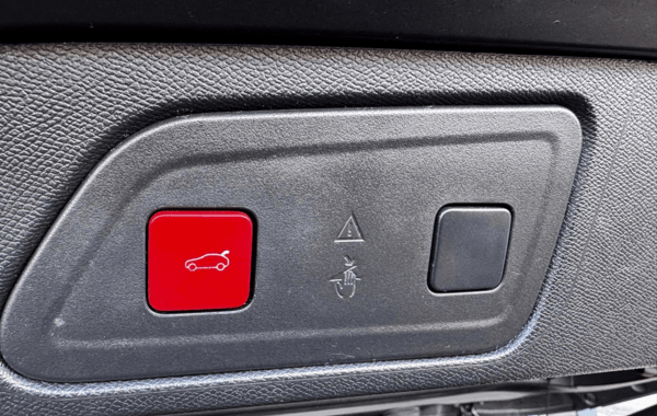 citroen-c5-aircross-bluehdi-130ch-s-s-shine-pack-eat8-e6-d - 959884713