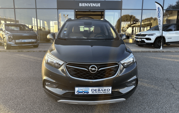 opel-mokka-x-1-6-cdti-136ch-elite-4x2 - 959904713