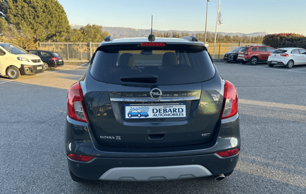 opel-mokka-x-1-6-cdti-136ch-elite-4x2 - 959904713
